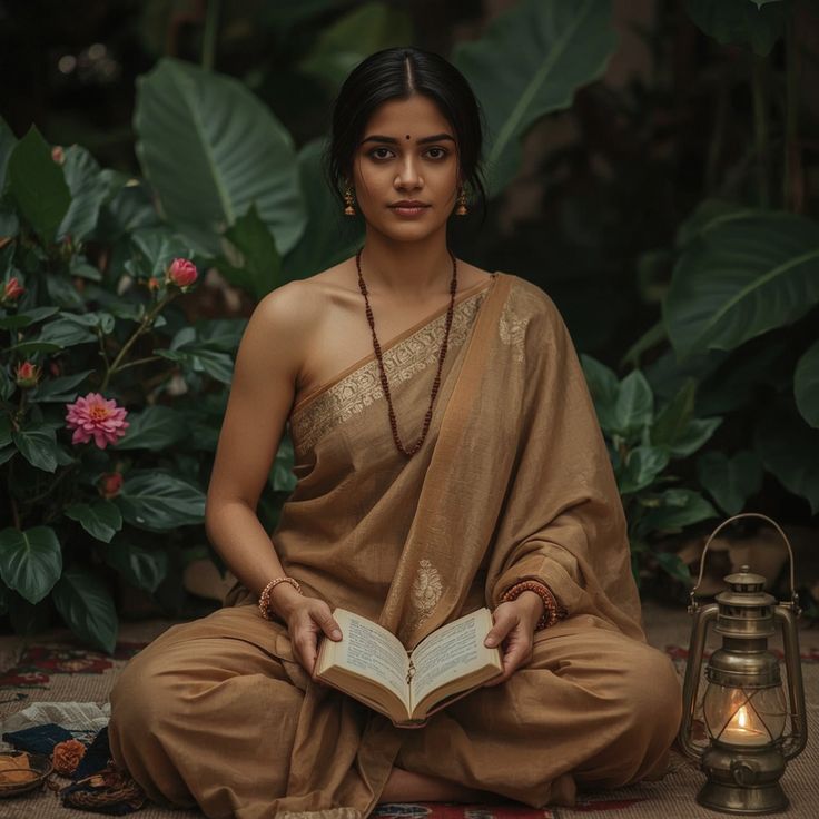 Maya Krishnan